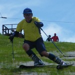 エッヂアングルも最高です