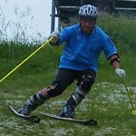 カッコイー♪　ヒューヒュー♪　