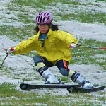 エッヂアングルが立ってきた！スーパーチェンジ