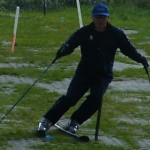 ポールブレイク ポールブレイク