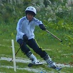 Aフォームは◎シェーレン型は×もっと引きましょう