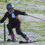 ウェッジ型も少しずつ…