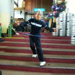 理解すればするほど滑りが良くなります 理解すればするほど滑りが良くなります