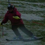 今年はビッグチェンジしますヨ! 今年はビッグチェンジしますヨ!