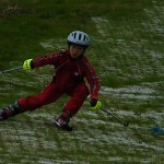 うち膝を直角迄曲げています◎重心をもう少し内側に! うち膝を直角迄曲げています◎重心をもう少し内側に!