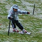 霧雨も何のそののグッド「Aフォーム」