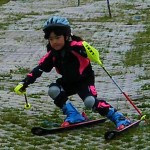 エッヂ角も立って切れています◎