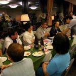 今赤丸上昇中のプラスノー常連組