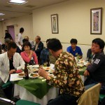 楽しんで頂けましたでしょうか？