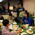 ジュニア選手Ⅱ ジュニア選手Ⅱ