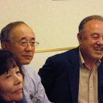 宮崎県からのご参加、ありがとうございました