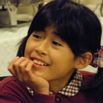 USMRスキースクール、翔&萌以来の美女姉妹