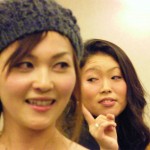 人間は　顔じゃないんだよ！