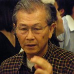 今年一級合格しました。おめでとうございます 今年一級合格しました。おめでとうございます