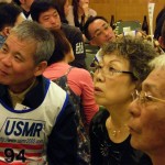 問題が小さくて見えない? 問題が小さくて見えない?