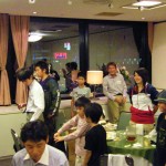 色々なものが当たった！