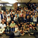 クリックして大きくして見てください クリックして大きくして見てください