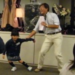 すばらしいマキシマムフォームのマイ選手