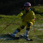 今までトレーニングしてきたウェッヂ型が分かってきたあ○ね選手