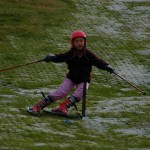 オープンはしっかりと回しているスーパーフォーム◎