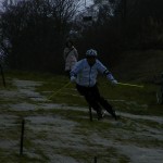 素晴らしいフォームです◎