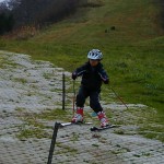 先行動作（ｱﾝﾃｨｼﾍﾟｰｼｮﾝ）◎