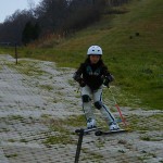 高い姿勢がグッドです◎