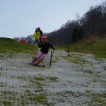 これだけ上手くなれる！