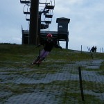 狙いもグッド！