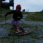 左右Aフォーム◎