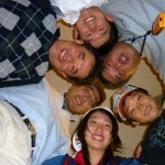 ハッシー・え○か・と○や・ウッチー・も○い ハッシー・え○か・と○や・ウッチー・も○い