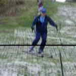 test:写真サムネールと動画