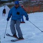 今は出来なくて後傾ですが、すぐ習得しますよ！