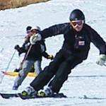 ヒップローテーションが無くなった！