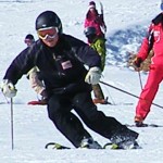 少しずつ掴んできています