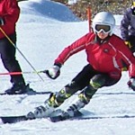 あの「バンビ」のな○ちゃん？