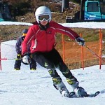 高いポジションを目指しましょう