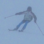 こんなに力強いフォームに変身！