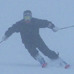 このフォームでポールに入れる！