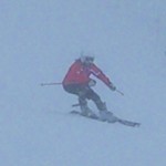 又々力強くなった奈○選手