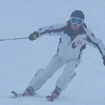 最新のAフォームが分かってきましたね！