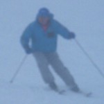 益々力強くなったスーパー指導員