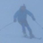 右腰が見えてきました。グッドフォーム 右腰が見えてきました。グッドフォーム