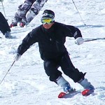 オンエッヂの素晴らしいフォーム！