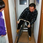 アッ！俺もだ！