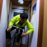 酔っぱらっていたって俺は「やるっ！」