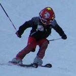 スーパーAフォーム