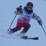 少しお尻が回っていますがAフォームが出来つつあります 少しお尻が回っていますがAフォームが出来つつあります