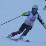 Aフォームですが、膝の絞り(10cm×10cm)か゛入りすぎています