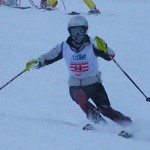 最高のフォーム！